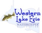 Western Lake Erie Waterkeeper Association